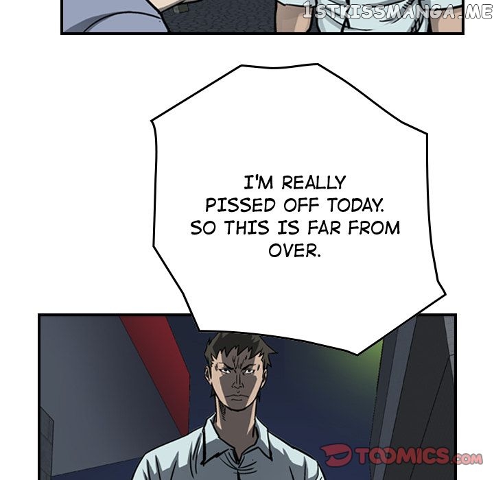 Legend: The Beginning chapter 58 - page 74