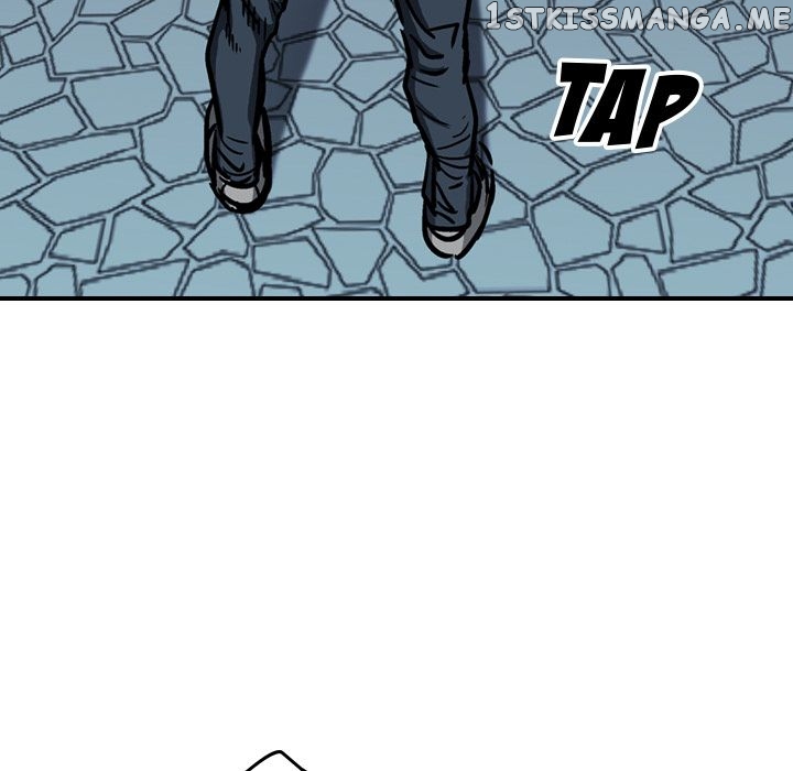 Legend: The Beginning chapter 58 - page 87