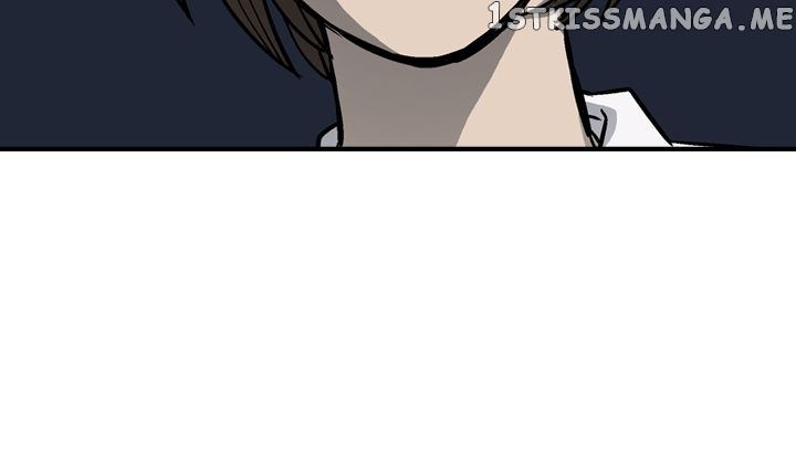Legend: The Beginning chapter 58 - page 92