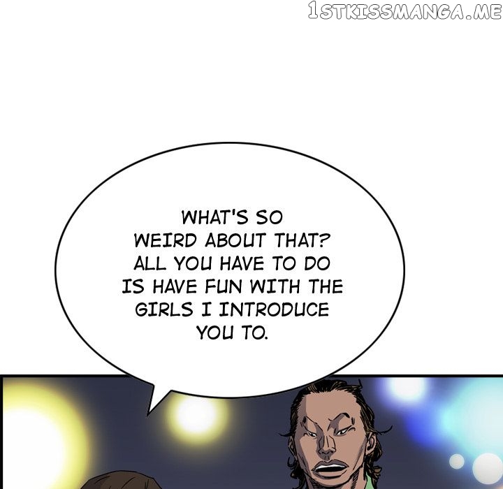 Legend: The Beginning chapter 57 - page 40