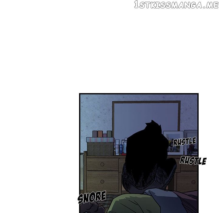 Legend: The Beginning chapter 57 - page 52
