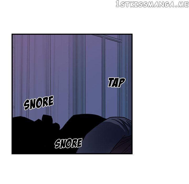 Legend: The Beginning chapter 57 - page 56