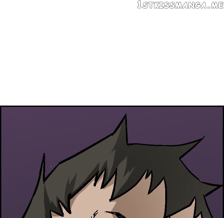 Legend: The Beginning chapter 57 - page 93