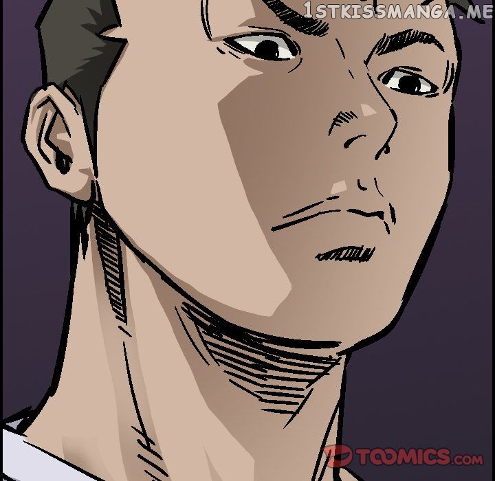 Legend: The Beginning chapter 57 - page 94