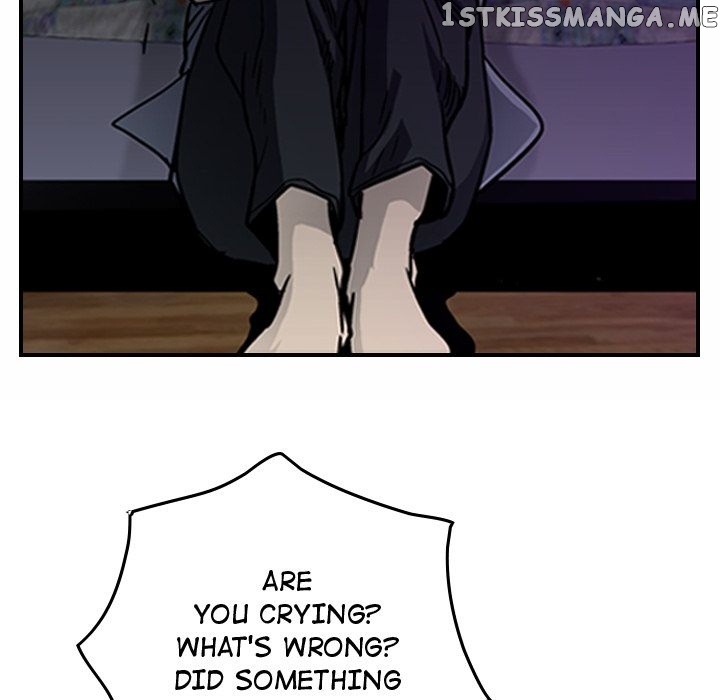 Legend: The Beginning chapter 56 - page 13