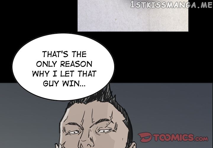 Legend: The Beginning chapter 56 - page 2
