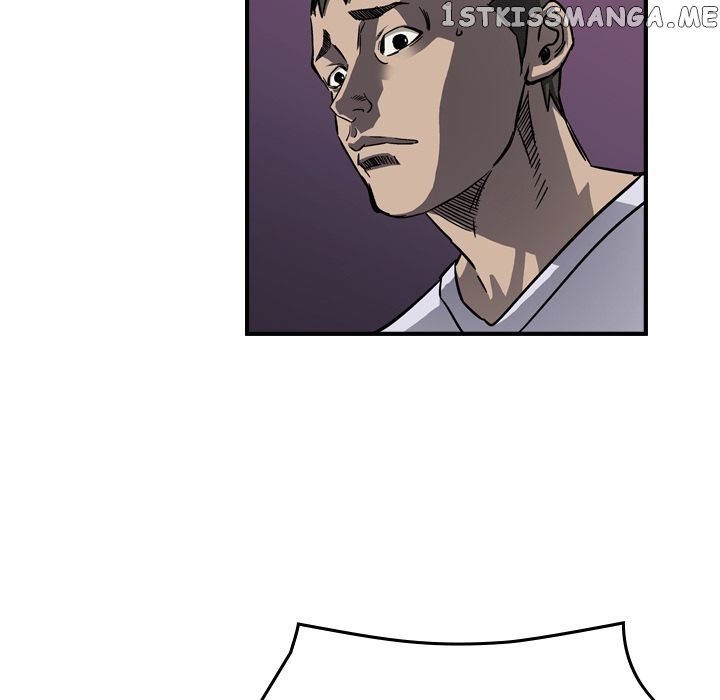 Legend: The Beginning chapter 56 - page 29