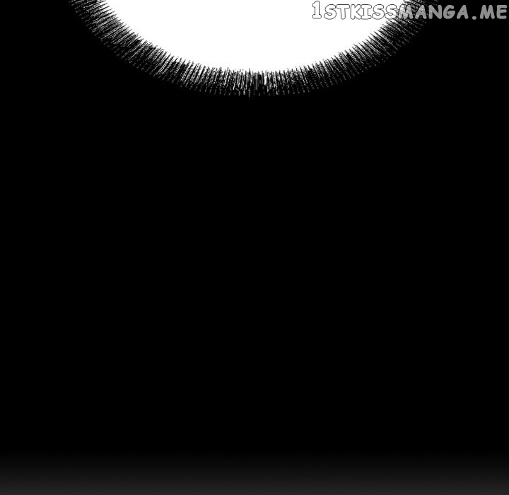 Legend: The Beginning chapter 56 - page 7