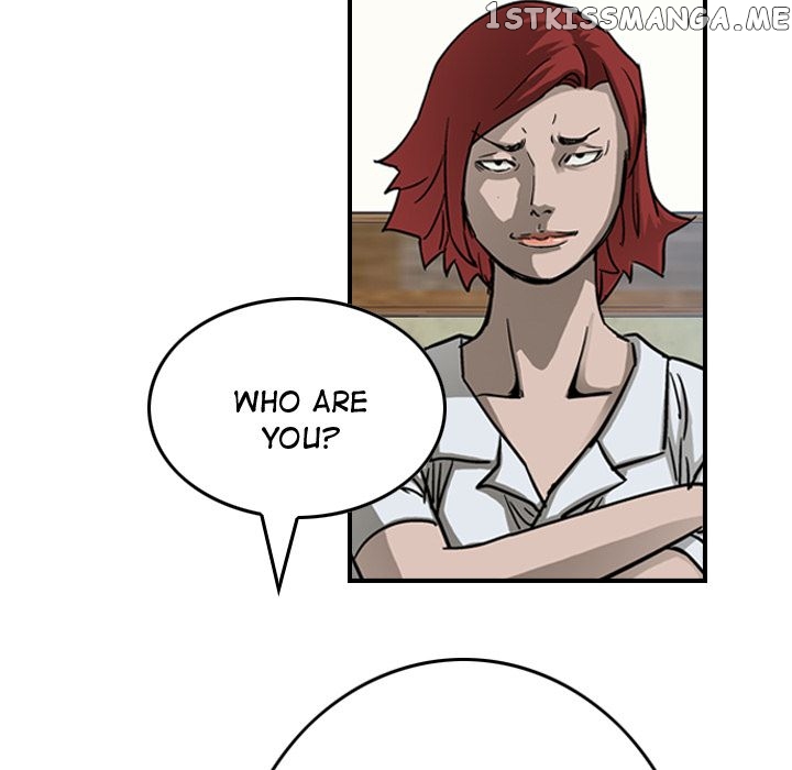 Legend: The Beginning chapter 56 - page 73