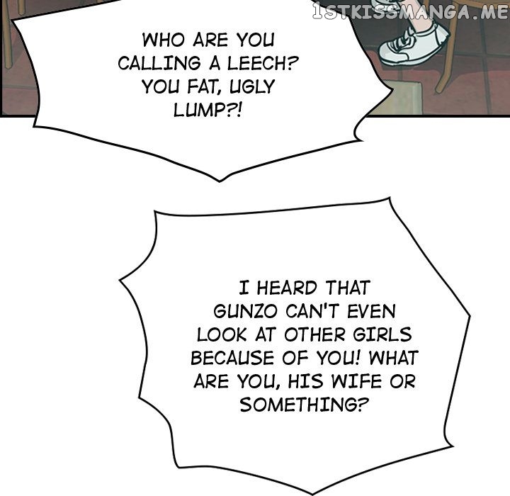Legend: The Beginning chapter 56 - page 84