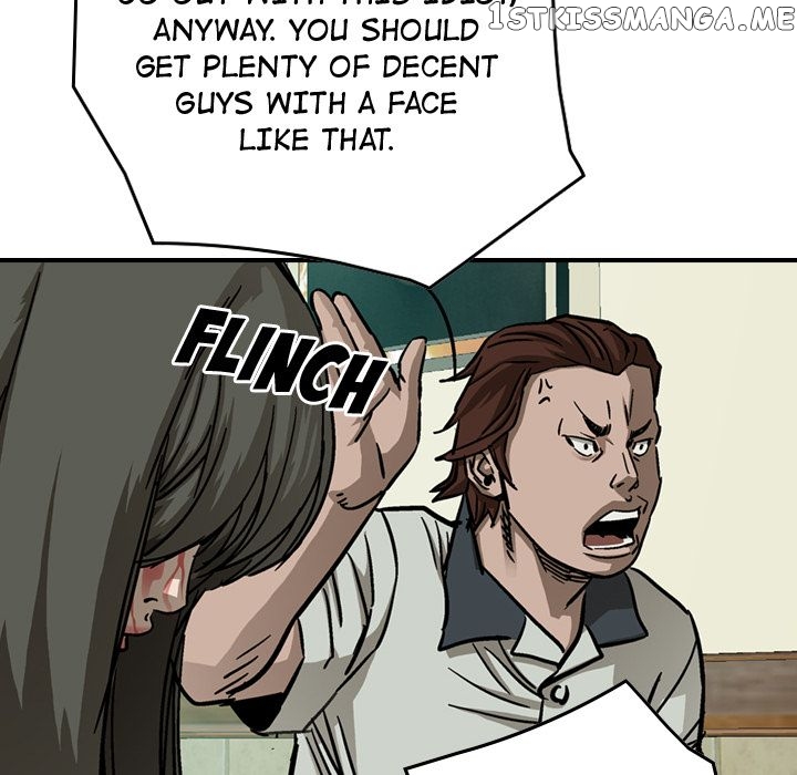 Legend: The Beginning chapter 56 - page 92