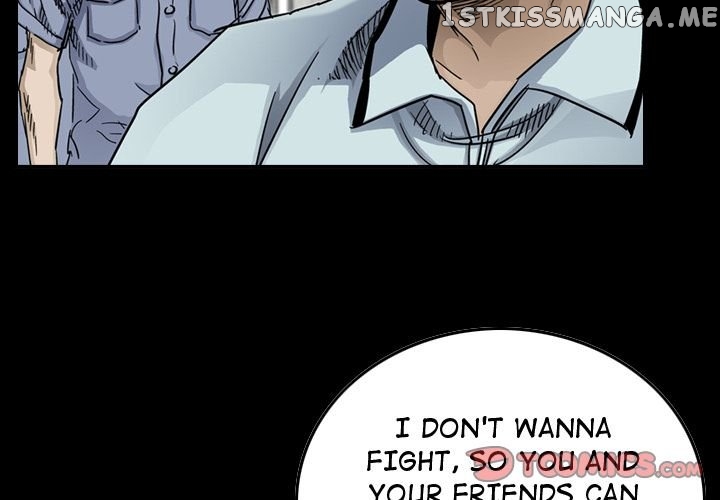 Legend: The Beginning chapter 54 - page 2