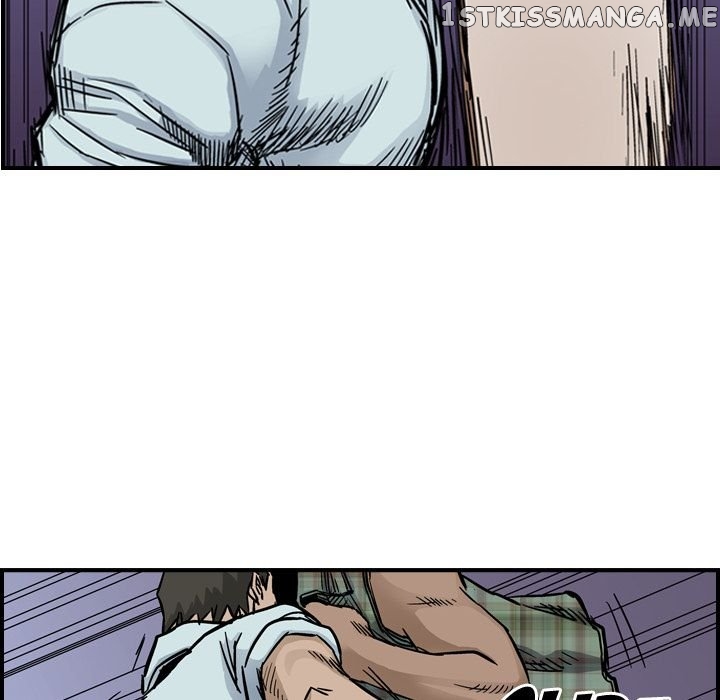 Legend: The Beginning chapter 54 - page 28