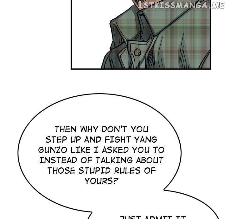 Legend: The Beginning chapter 54 - page 64