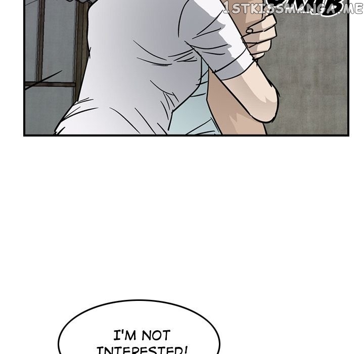 Legend: The Beginning chapter 54 - page 87