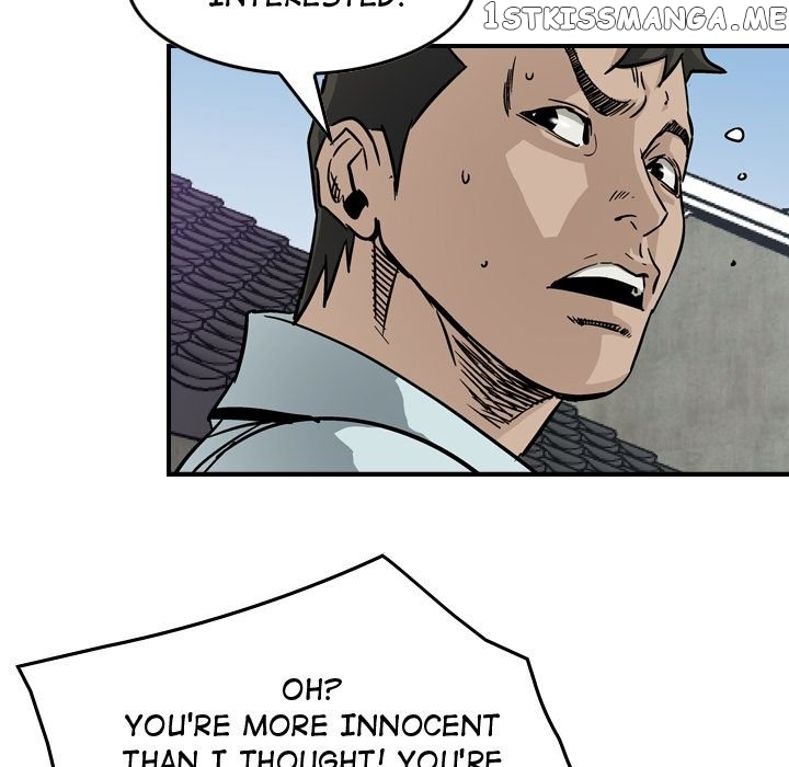 Legend: The Beginning chapter 54 - page 88