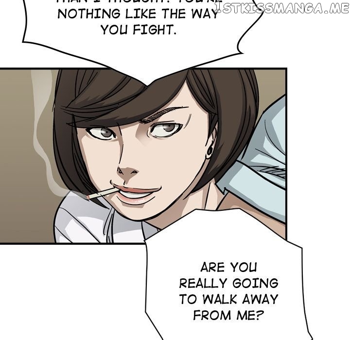 Legend: The Beginning chapter 54 - page 89