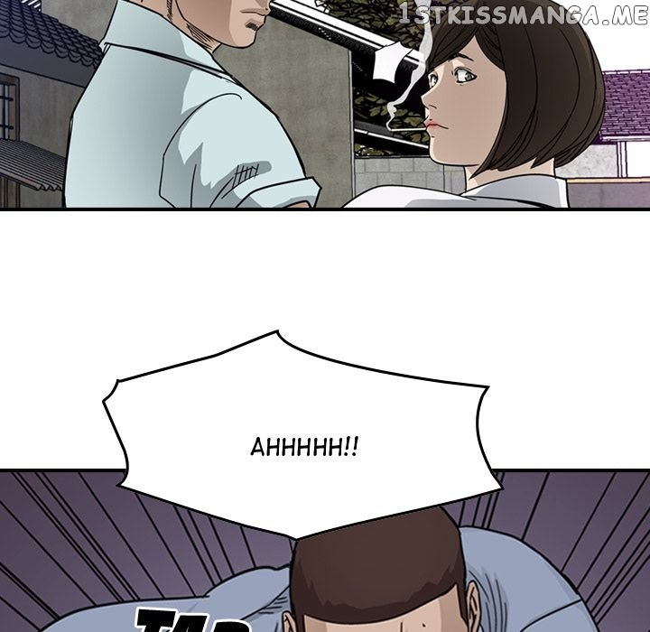 Legend: The Beginning chapter 54 - page 91