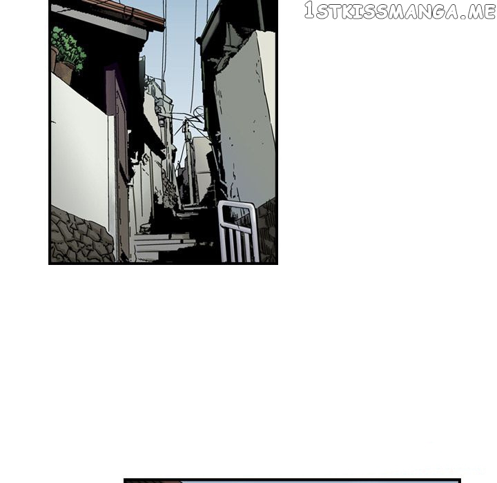 Legend: The Beginning chapter 53 - page 14