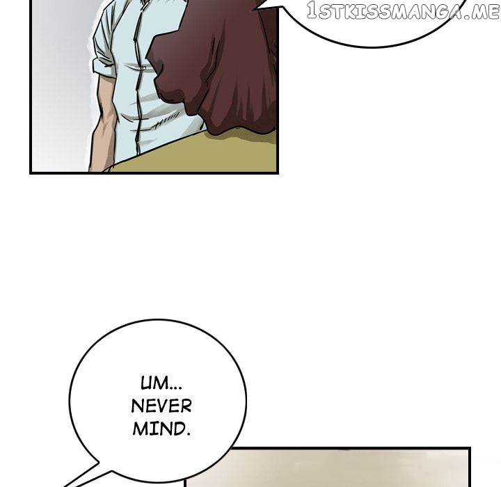 Legend: The Beginning chapter 53 - page 24