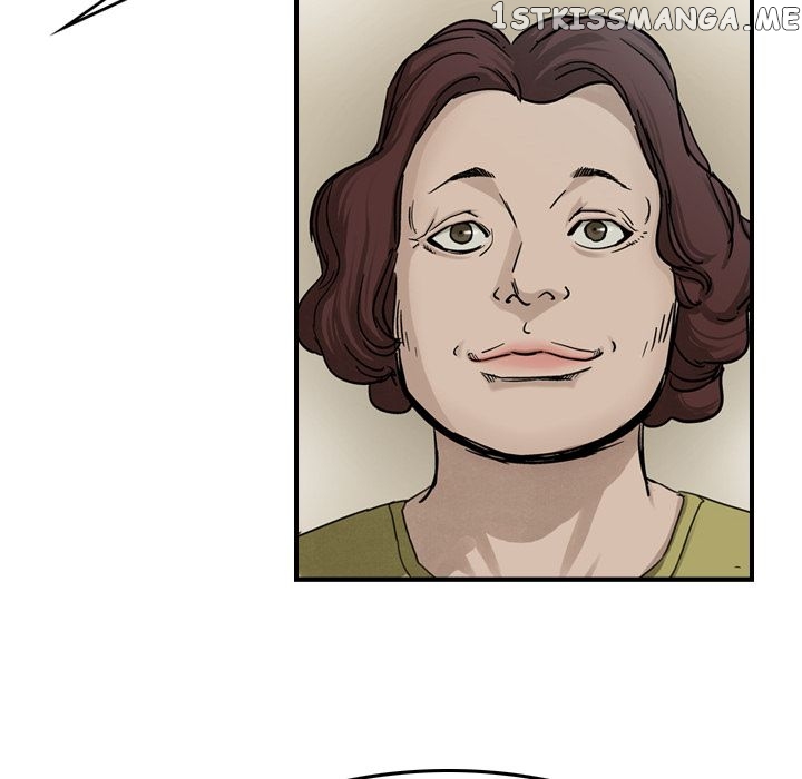 Legend: The Beginning chapter 53 - page 25