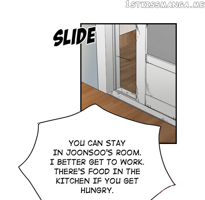 Legend: The Beginning chapter 53 - page 34