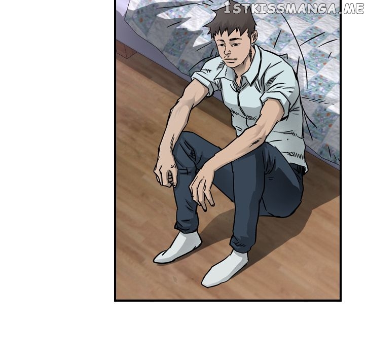 Legend: The Beginning chapter 53 - page 37