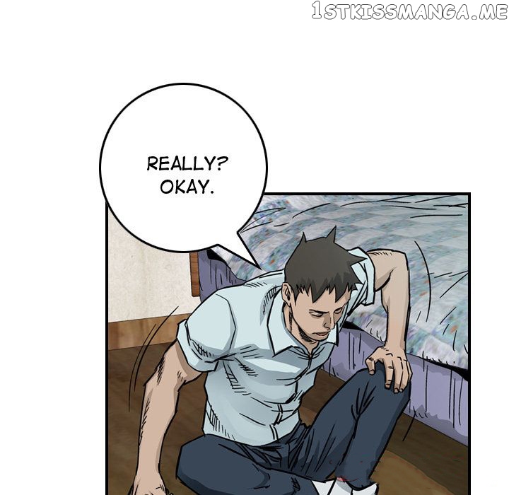 Legend: The Beginning chapter 53 - page 54