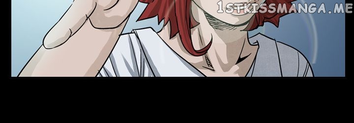 Legend: The Beginning chapter 53 - page 89