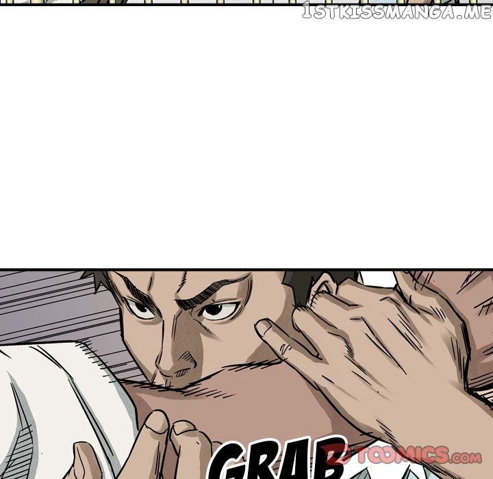 Legend: The Beginning chapter 52 - page 30