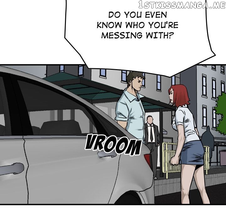 Legend: The Beginning chapter 52 - page 41