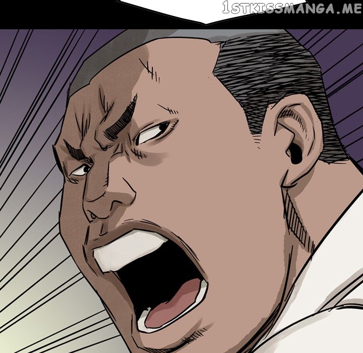 Legend: The Beginning chapter 52 - page 5