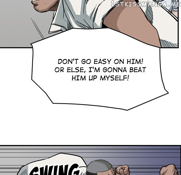 Legend: The Beginning chapter 52 - page 65