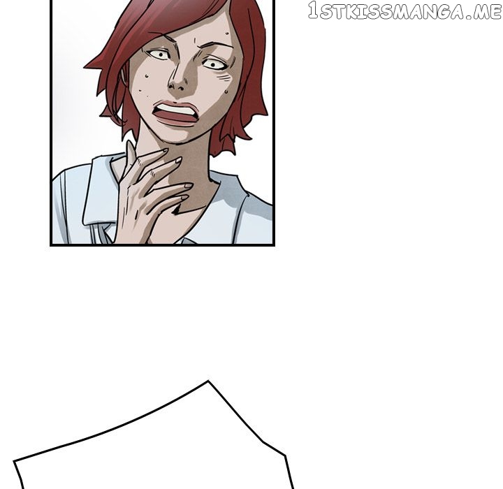 Legend: The Beginning chapter 52 - page 76