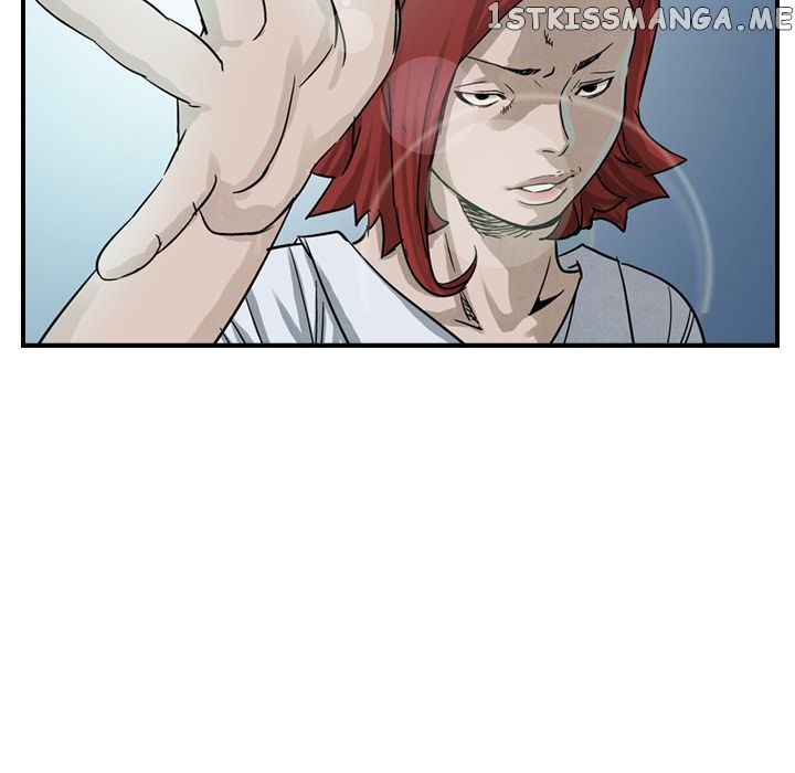 Legend: The Beginning chapter 52 - page 96