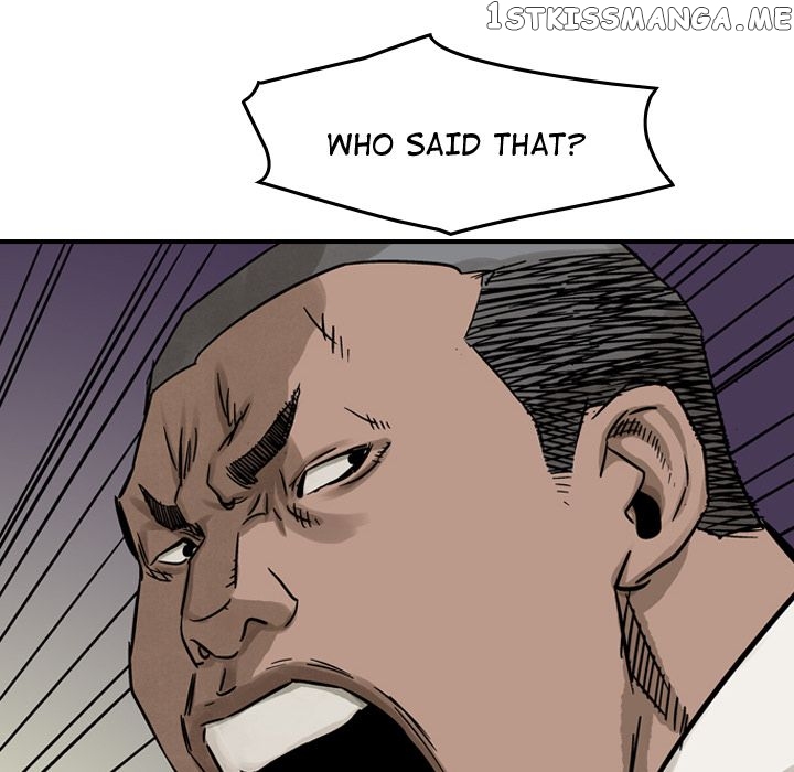 Legend: The Beginning chapter 51 - page 101