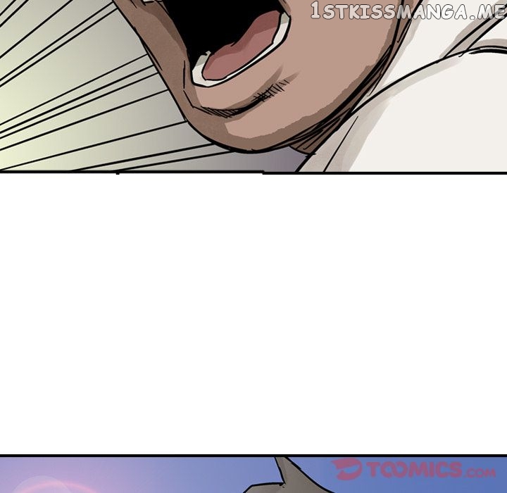 Legend: The Beginning chapter 51 - page 102
