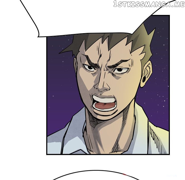 Legend: The Beginning chapter 51 - page 18