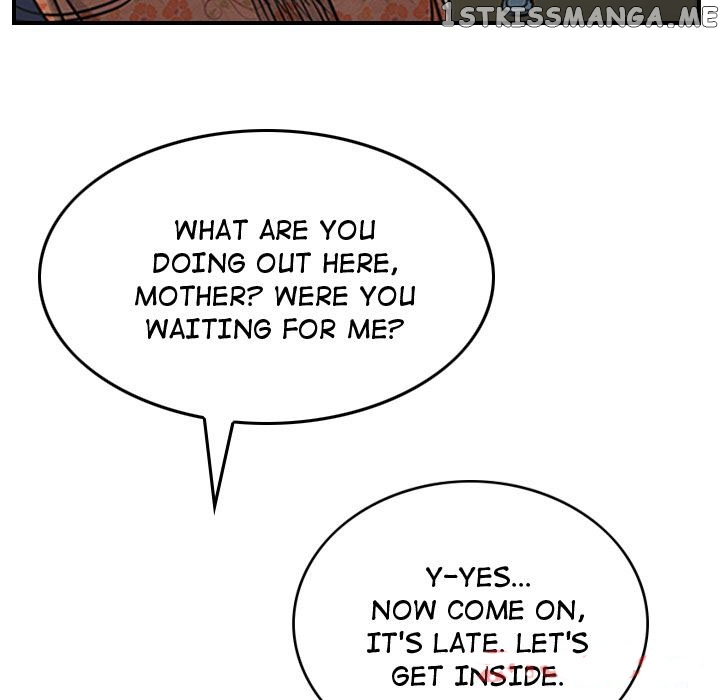 Legend: The Beginning chapter 51 - page 30