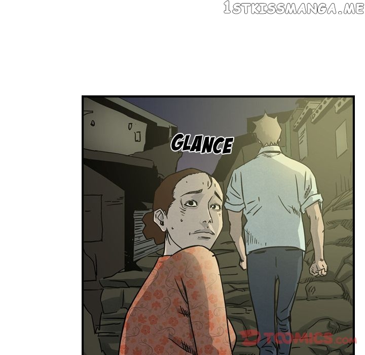 Legend: The Beginning chapter 51 - page 32