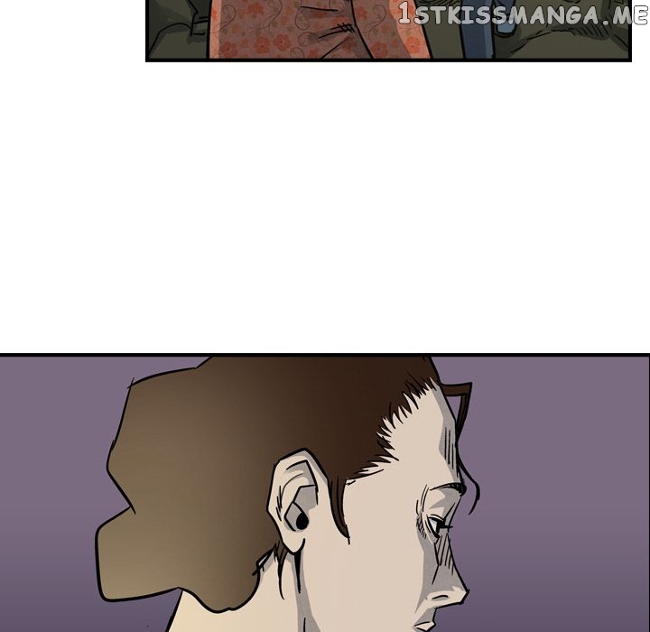 Legend: The Beginning chapter 51 - page 33