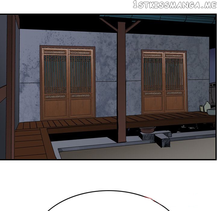 Legend: The Beginning chapter 51 - page 36