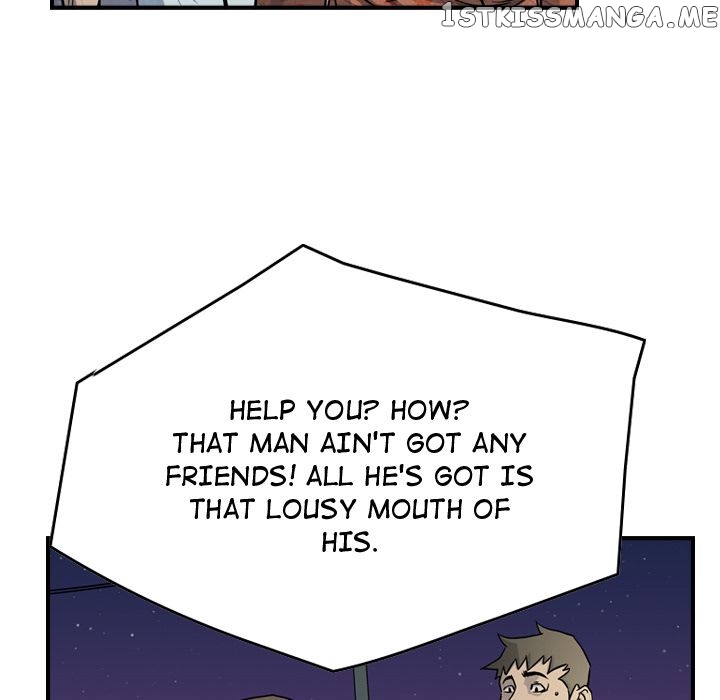 Legend: The Beginning chapter 51 - page 41