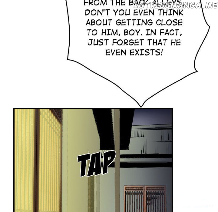 Legend: The Beginning chapter 51 - page 44