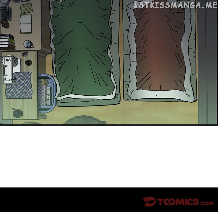Legend: The Beginning chapter 51 - page 46