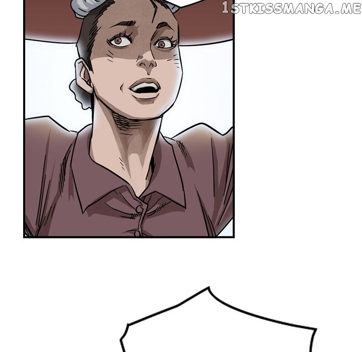 Legend: The Beginning chapter 51 - page 67