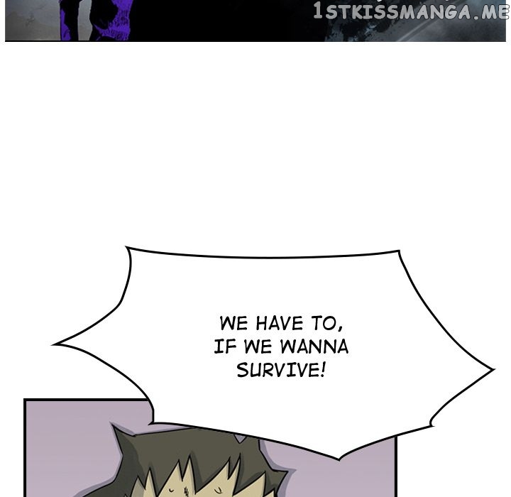 Legend: The Beginning chapter 51 - page 7