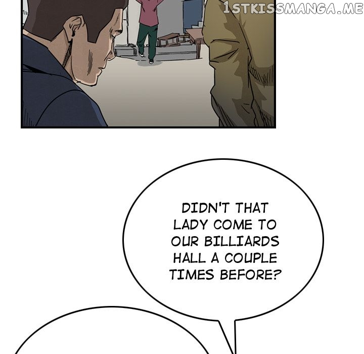 Legend: The Beginning chapter 51 - page 71