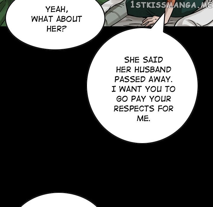 Legend: The Beginning chapter 51 - page 81