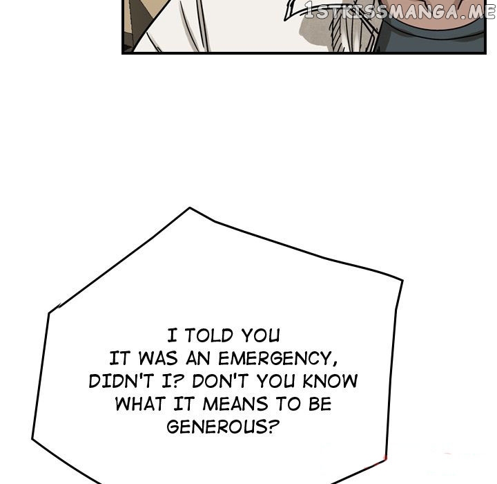 Legend: The Beginning chapter 51 - page 98